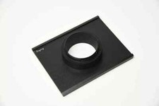 Adattatore fotocamera HOT