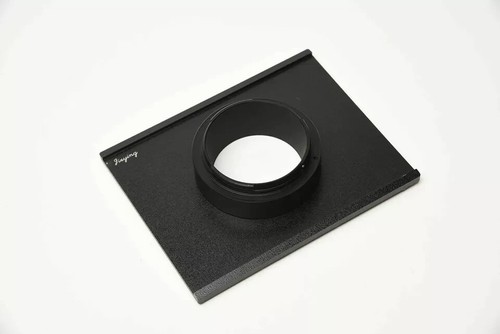 Adattatore fotocamera hot - adattatore,