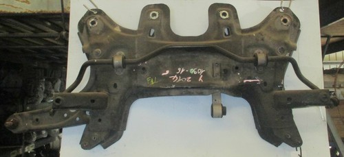 Ricambi usati 169a4000 - ricambi,