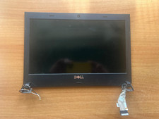 13,3" LED Display per  Dell