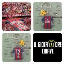 Giocatore - il,