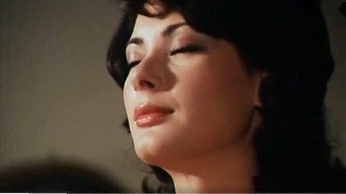 Edwige fenech moglie - edwige,