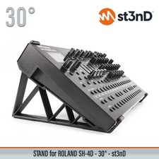 SUPPORTO per Roland SH-4D -
