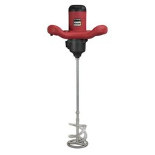 Miscelatore mescolatore 1600w