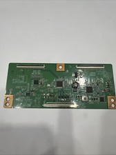 Carte T-con Sharp CG22-CG11 / RG22-RG11 / GMA_18-GMA_1 LC-32LE440U - TV