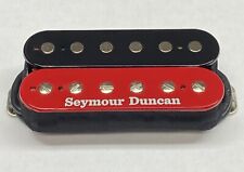 Seymour Duncan TB-4 JB