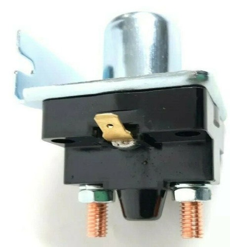 Rele teleruttore 12v tipo - rele',