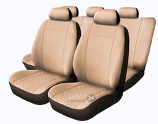 Adatto per fiat 500 - per,