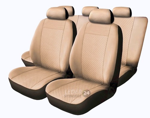 Adatto per fiat 500 x - fiat,