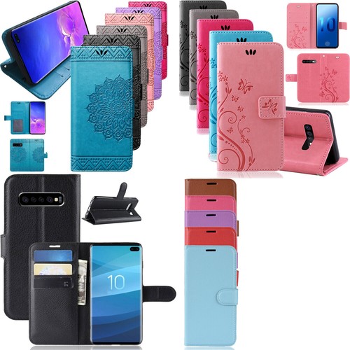 Custodia per samsung galaxy - per,