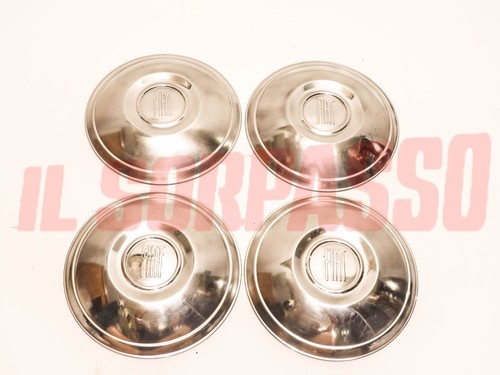 Coppe ruota borchie cerchi - coppe,