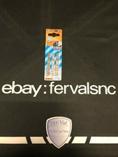 LAME PER SEGHETTO ALTERNATIVO