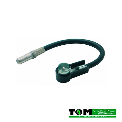 Connettore adattatore cavo - connettore,
