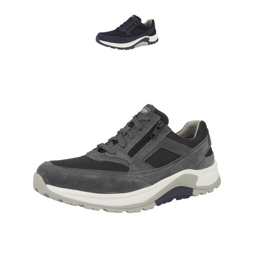 Pius gabor 8000 scarpe - pius,