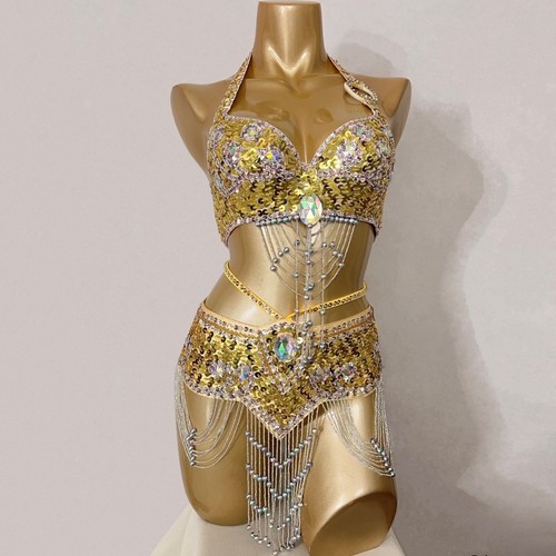 Paillettes perline vestiti - perline,