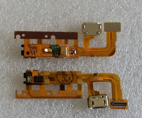 Dock usb presa ricarica - dock,