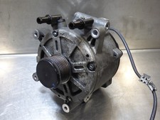 Porsche Panamera 970 3,6 PDK