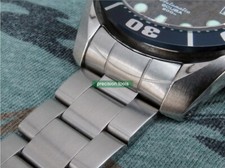 Bracciale di ricambio in