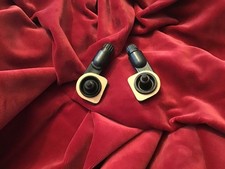 Vincent HRD Lucas Pickup KVF