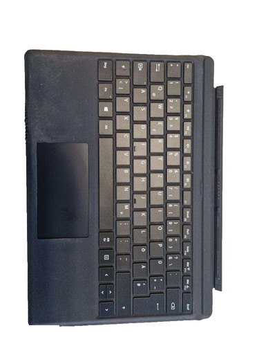 Microsoft surface pro - surface,