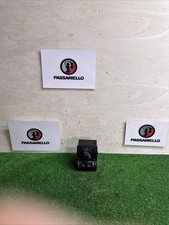 COMANDI LUCI FARI OPEL ASTRA G