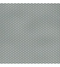 LAMIERA STIRATA IN ALLUMINIO