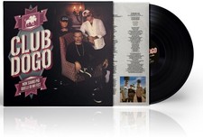 Club dogo non - non, siamo