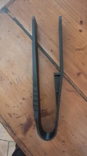 Pattino Catena Aprilia Rx E