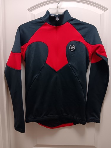 Giacca castelli uomo - giacca, m