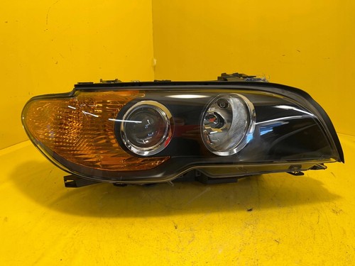 Bmw e46 2010 2013 coupe - bmw,