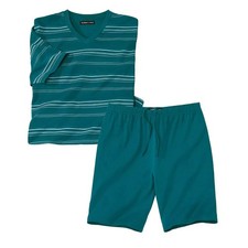 Atlas For Men Set Pigiama