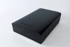 Verbatim 0476672 Hard Disk
