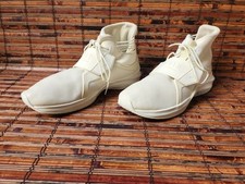 PUMA Fenty by Rihanna - The