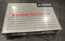 BLADE RUNNER 5-Disc Limited