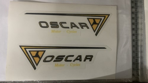 Negrini oscar college coppia - negrini,