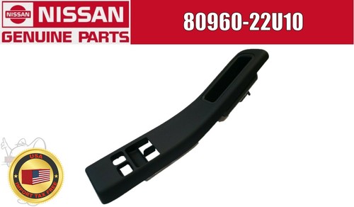 Nissan skyline gtr r33 - r33, bcnr33