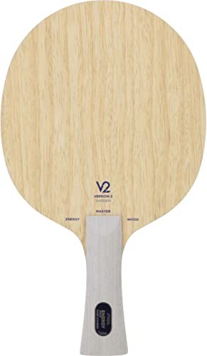 Racchetta ping pong - racchetta,