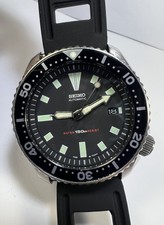 Orologio seiko 7002 - orologio,