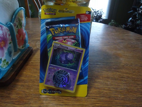 Raro pokémon evoluzioni - pokémon,