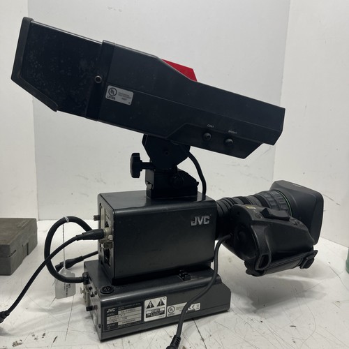 Jvc f5602u kit fotocamera - jvc,