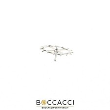 GIRARD PERREGAUX 12.4 Cod. 705