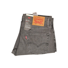 Jeans uomo Levi's Original 511
