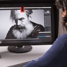 EIZO ColorEdge CG2420 24.1"
