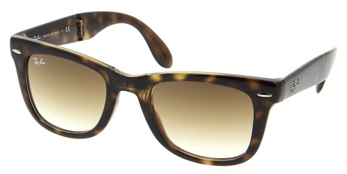 Occhiale sole rayban - occhiale,