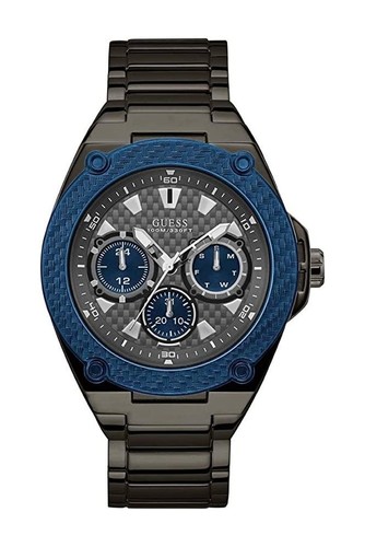 Guess gents legacy - guess, multi