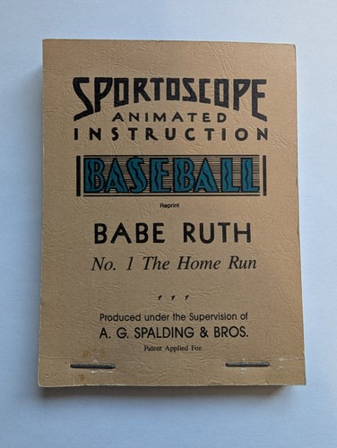 Babe ruth 1931 - babe,