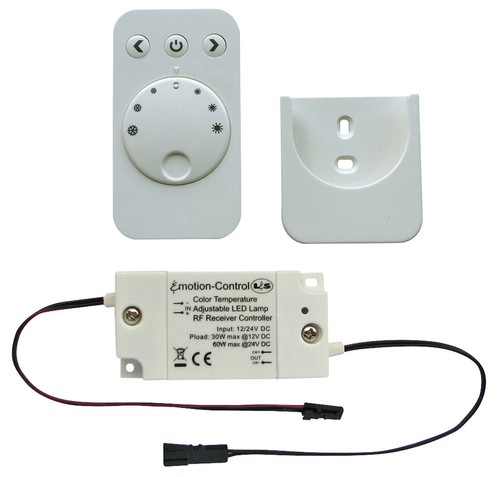 Led telecomando 30w controller - telecomando,