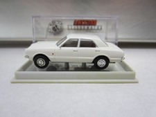 BREKINA 19113 FORD TAUNUS L