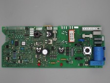 SCHEDA 8748300486 NUOVO CODICE