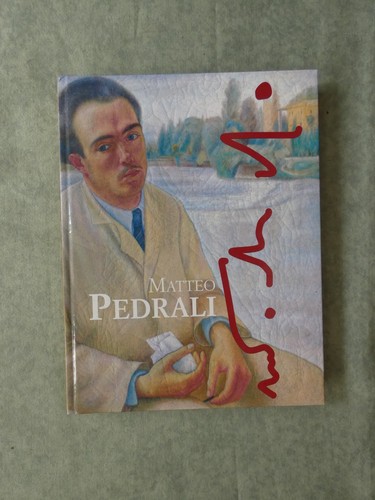 Catalogo generale pittore - catalogo,